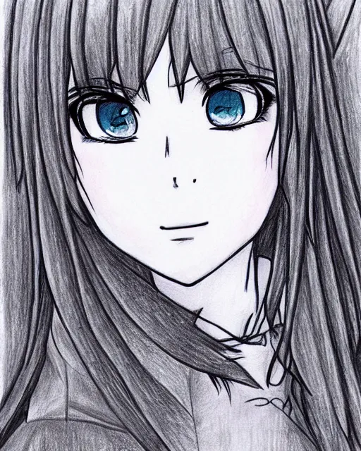 Anime Art Academy on X: Drawing Girl's Eyes: Part 3   Today let's take a look at two more styles of  girls' eyes – staring eyes and sleepy eyes! #manga #anime #animeeye #