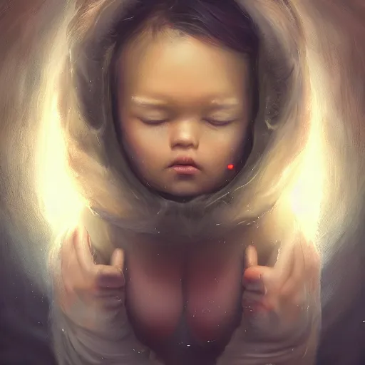 Image similar to The snuggliest snuggles in the world, huggy wuggy from poppy playtime video game, fullbody, ultra high detailed, glowing lights, oil painting, Greg Rutkowski, Charlie Bowater, Beeple, unreal 5, DAZ, hyperrealistic, octane render, RPG portrait, dynamic lighting, fantasy art, beautiful face