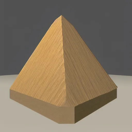 Image similar to alpha, heightmap!!!, wood - alpha - texture, brush - kit