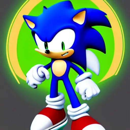 Fanart sonic 3  Sonic dash, Anime, Sonic