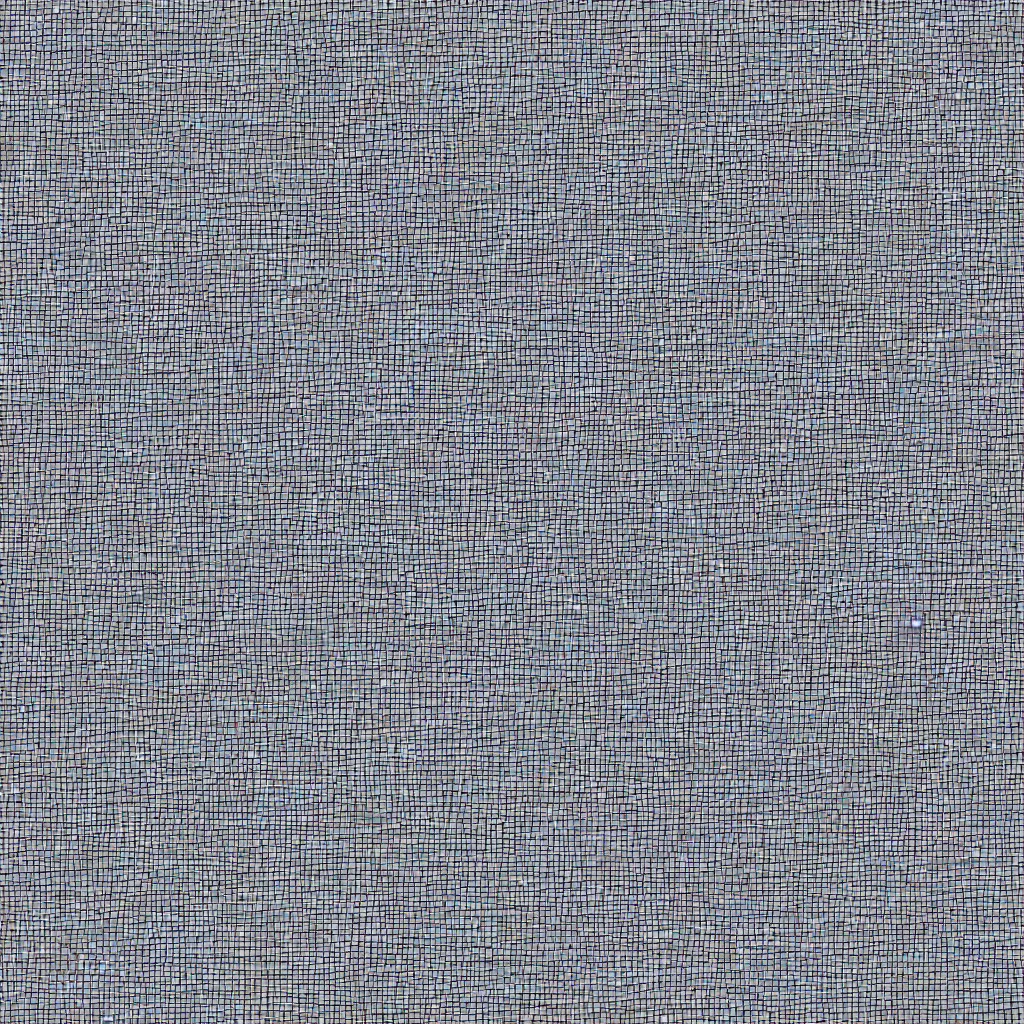 Prompt: computer chip texture art, 4k