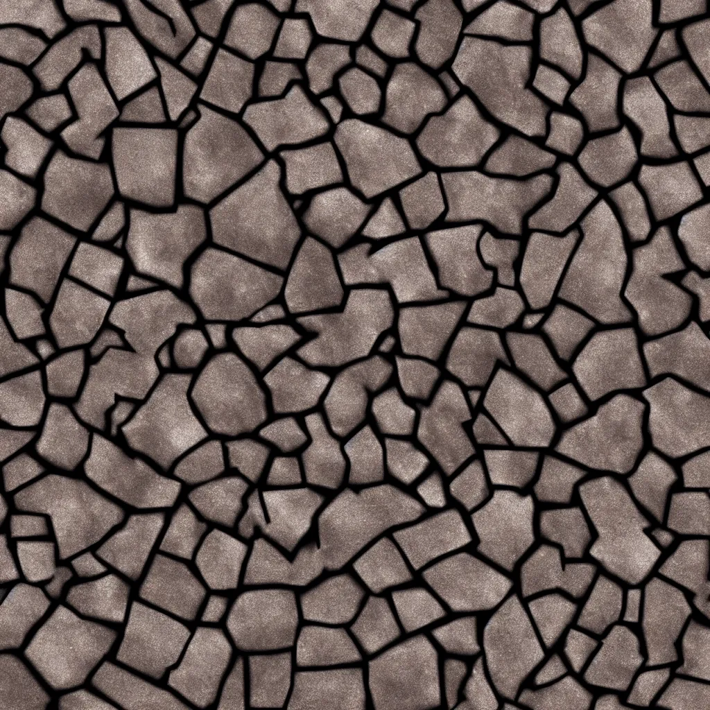 Image similar to iron ore texture, 8 k