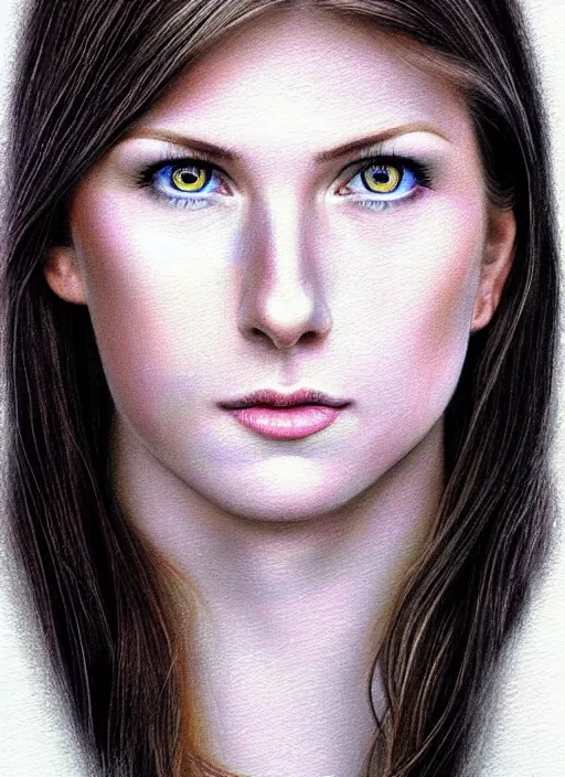 Prompt: Karen Dillon as the rich girl of highschool. ultra detailed painting at 16K resolution and amazingly epic visuals. epically beautiful image. amazing effect, image looks gorgeously crisp as far as it's visual fidelity goes, absolutely outstanding. vivid clarity. ultra. iridescent. mind-breaking. mega-beautiful pencil shadowing. beautiful face. Ultra High Definition. godly shading. amazingly crisp sharpness. photorealistic film cel processed twice.