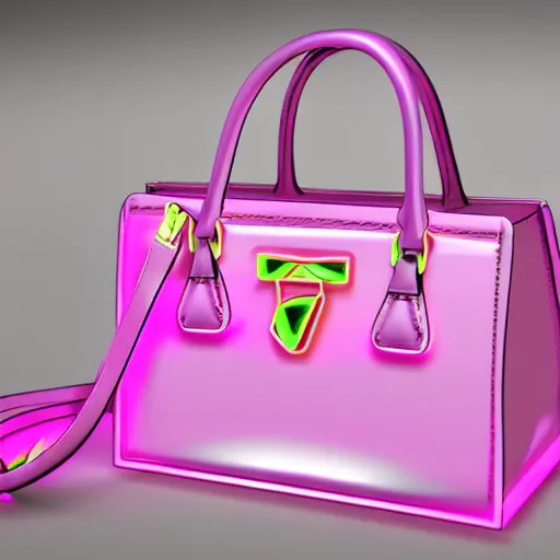 Prada Bags Australia | Pre-Owned, Second Hand & Used