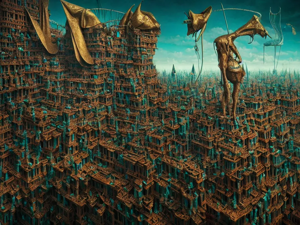 Image similar to highly detailed photo of pupile, trending on deviantart, neo surrealism, sharp focus, 4 k, a lot of little details, octane, masterpiece, art by max ernst