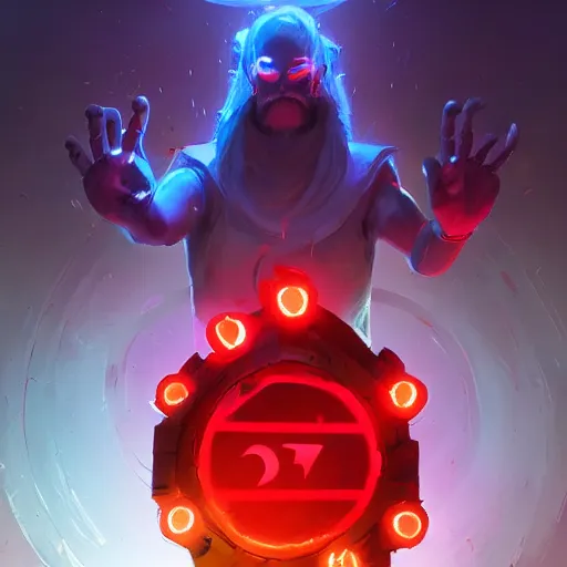 Prompt: glowing hands with fingers floating, stop sign stop sign, stop sign, stop sign, glowing fingers, red theme, bright art masterpiece artstation. 8 k, sharp high quality artwork in style of jose daniel cabrera pena and greg rutkowski, concept art by tooth wu, blizzard warcraft artwork, hearthstone card game artwork, human anatomy