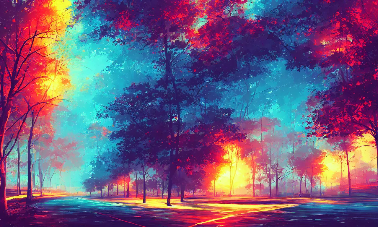 Image similar to alena aenami artworks in 4 k