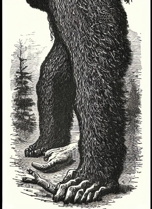 File:Bigfoot ill artlibre jnl.png - Wikimedia Commons