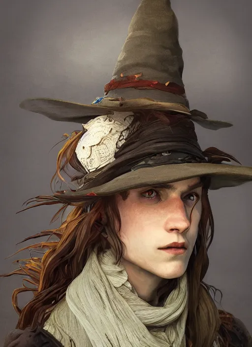 Prompt: asymmetrical!! portrait of a snufkin in the style of, demon art, intricate, elegant, highly detailed, digital painting, artstation, biolusence, concept art, smooth, sharp focus, illustration, art by artgerm and greg rutkowski and alphonse mucha, horizon zero dawn 8 k