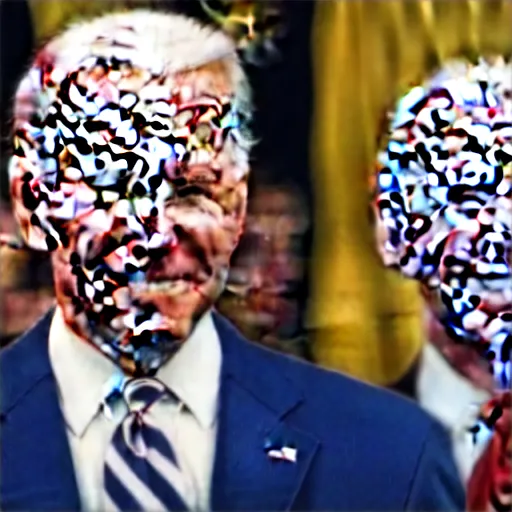 Image similar to muscular joe biden ( ( ( (, highly detailed, high quality, hd, 4 k, 8 k, canon 3 0 0 mm, professional photographer, 4 0 mp, lifelike, top - rated, award winning, realistic, sharp, no blur, edited, corrected, trending ) ) ) )