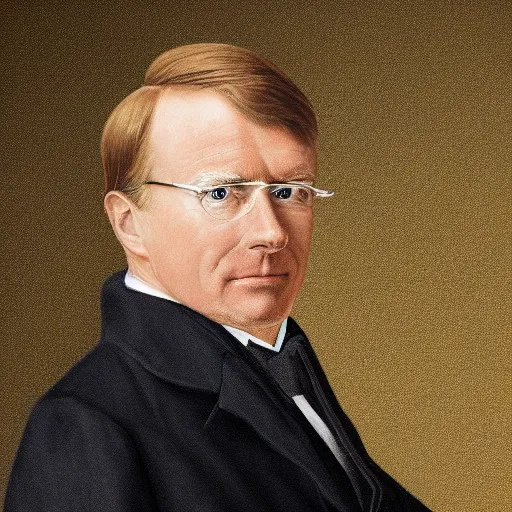 Image similar to a photo of King Willem Alexander from the Netherlands, 8k image, photorealistic