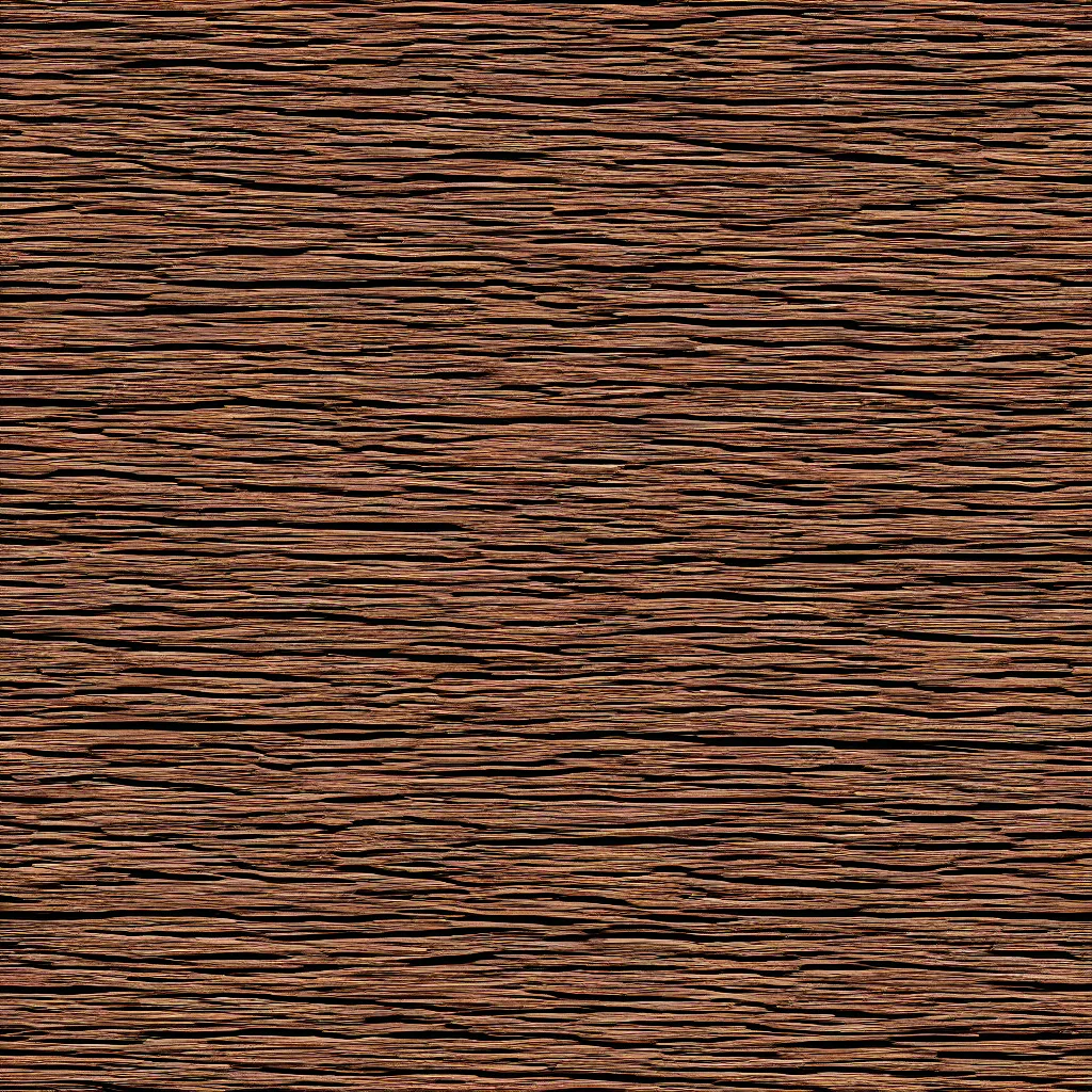 Prompt: photo of an irregular wooden wall texture, seamless micro detail, HD, 8K