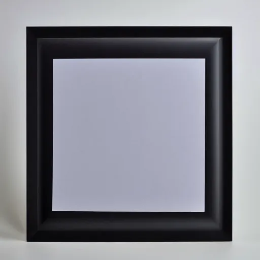 Image similar to plain black!!!!!! sheet of paper 1 0 2 4 x 1 0 2 4 fill the whole frame