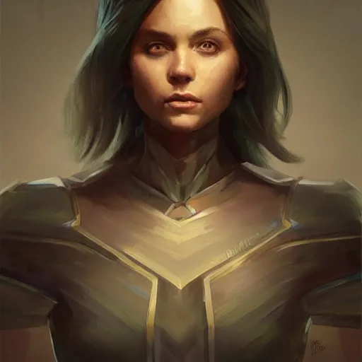 Prompt: zelenskyy, portrait, highly detailed, full body, digital painting, trending on artstation, concept art, sharp focus, illustration, art by artgerm and greg rutkowski and magali villeneuve