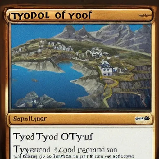 Prompt: tylorfoot