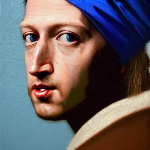 Boy with a pearl earring Walter Raleigh is the new style icon for men   Mens fashion  The Guardian