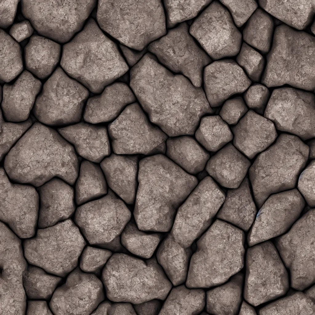 Image similar to rock iron ore material texture, high detail, high definition, photorealistic, 8k,