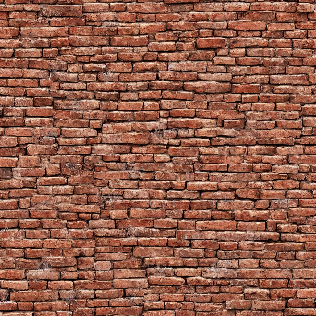 Image similar to brick wall texture, seamless