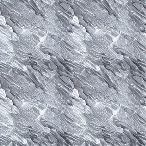 Image similar to Seamless texture of smooth marble