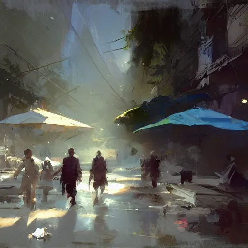 Image similar to craig mullins