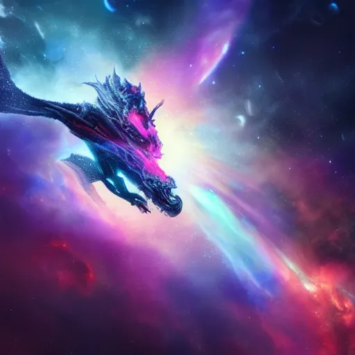 Free download 70 Galaxy Dragon Wallpapers Download at WallpaperBro  1920x1080 for your Desktop Mobile  Tablet  Explore 55 Dragoness  Wallpaper 