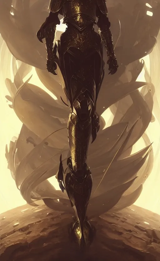 Image similar to a group of 20 Alchemy Imperial legendary knights, sci-fi, highly detailed, digital painting, artstation, concept art, smooth, sharp focus, illustration, art by artgerm and greg rutkowski and alphonse mucha, fractal flame, amazing composition unreal engine