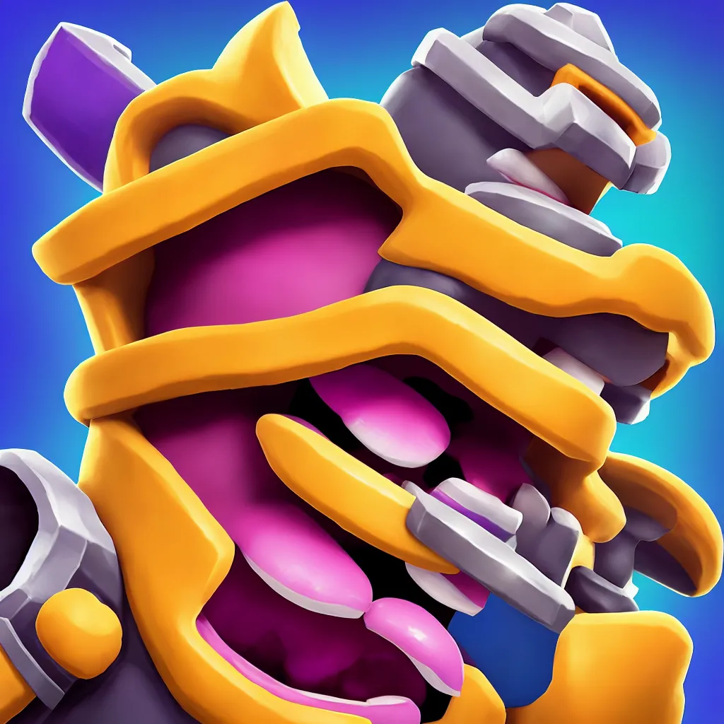 app-icon-for-a-new-supercell-game-like-brawl-stars-stable-diffusion