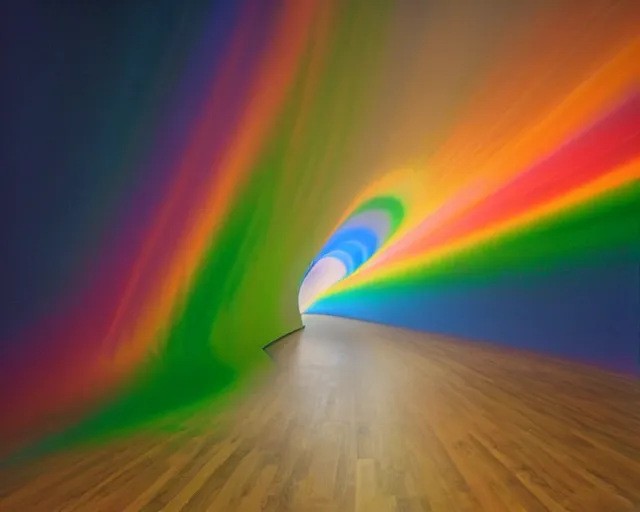 Image similar to gabriel dawe