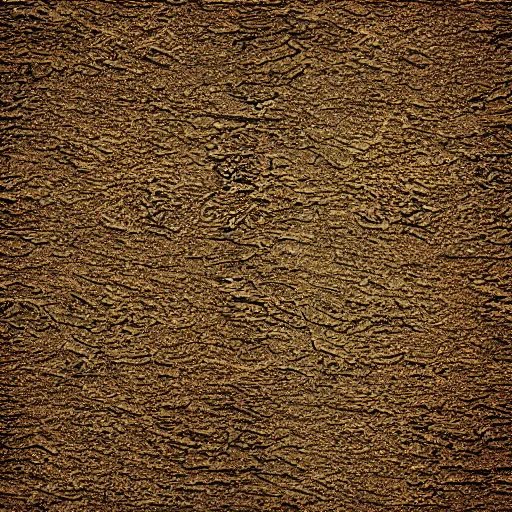 Image similar to film grain texture map, 4 k