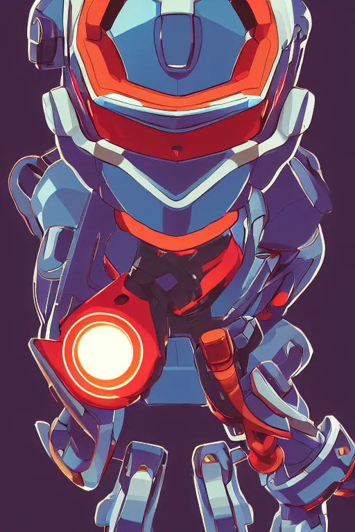 Image similar to robot ninja mask helmet megaman x zero rockman 2 0 2 2 switch game boss legacy collection fanart artsation, art gta 5 comics, behance hd by jesper ejsing, by rhads, makoto shinkai and lois van baarle, ilya kuvshinov, rossdraws global illumination ray tracing