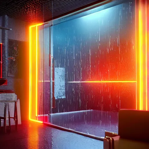 Prompt: ultra realistic studio shot of a margherita hack, neon veins, cinematic, wet reflections, liflike, unreal engine 5, octane, smooth, rtx, ray tracing, hyper detailed, hyper realism, fantasy