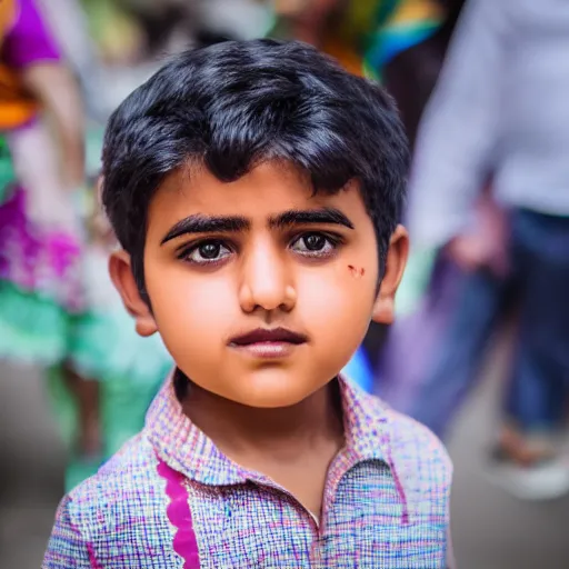 Prompt: portrait photo still of real life motu patlu, 8 k, 8 5 mm f 1. 8