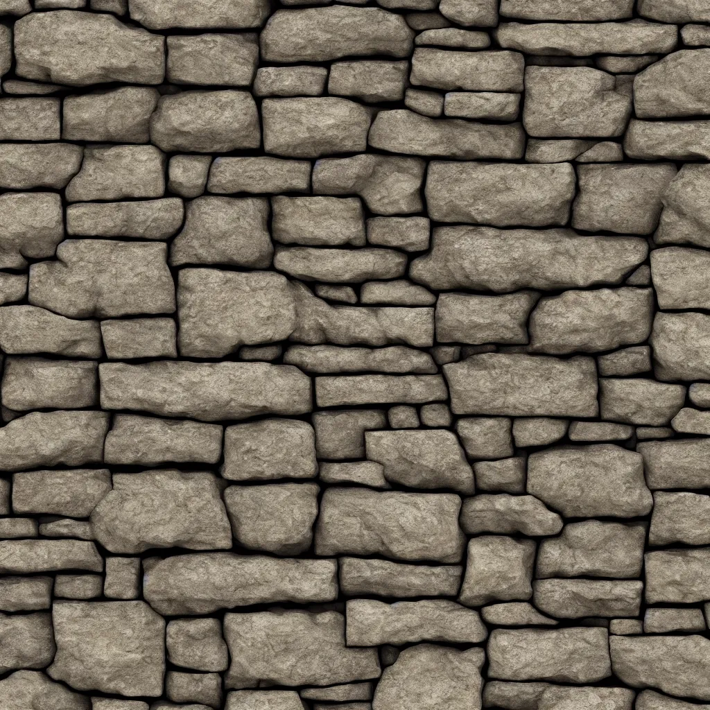 dungeon wall texture