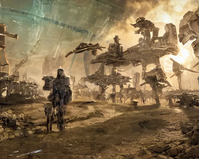 Image similar to love, joy, realistic textured magnetosphere humanoids, complex cybernetic glowing vortexes, large array, ornate, cinematic light shadows, hdr refractions, insanely detailed rendering, cybernetic civilisations, 8 k, *