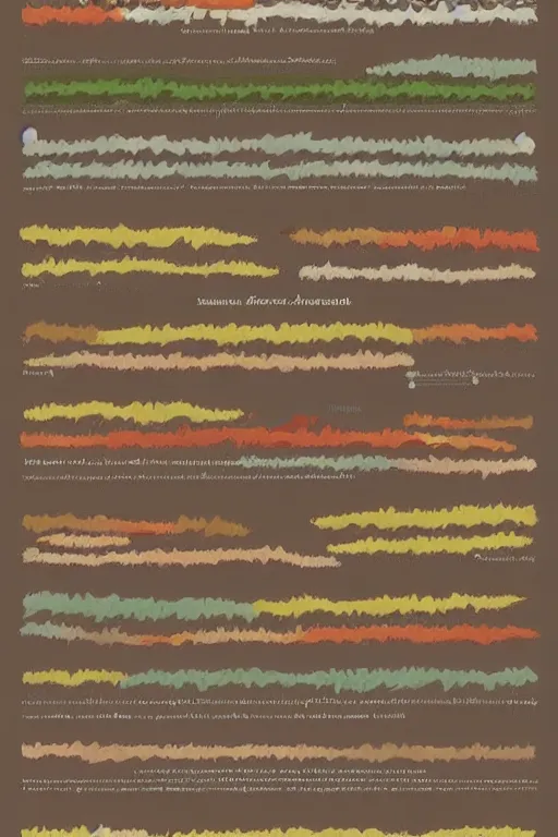 Image similar to breeds of rodents, infographic of new species of large rodent that come in new colors for pet owners, rodent morphs, rodent races, comparisons of different rodents, detailed scientific illustration