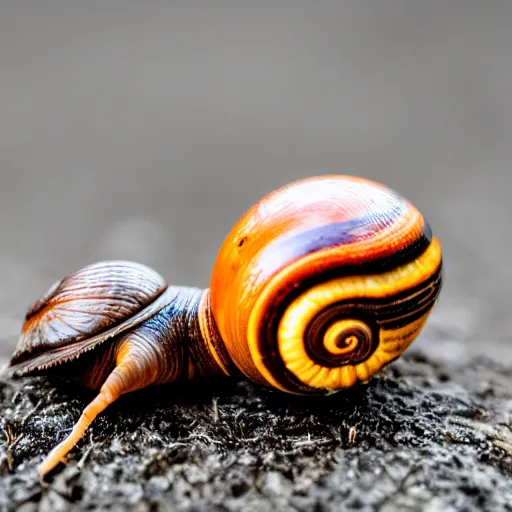 Image similar to snail, EOS-1D, f/1.4, ISO 200, 1/160s, 8K, RAW, unedited, symmetrical balance, in-frame