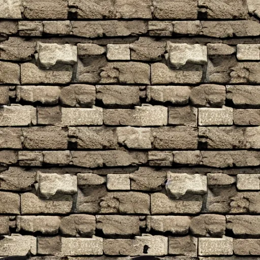 stone wall texture material, high definition, high