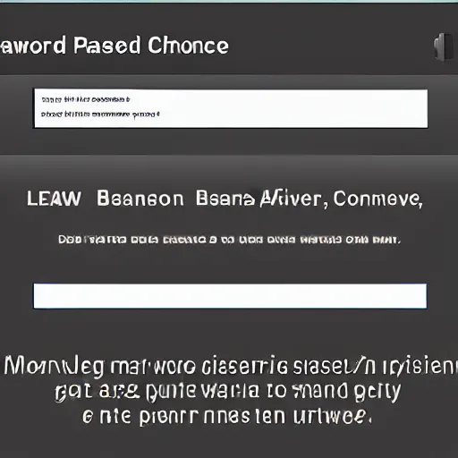 Prompt: password empire banana exclude lesson commerce advertise person
