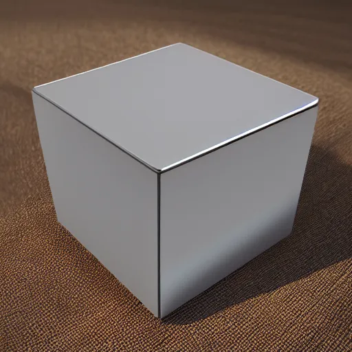 Image similar to pandora's box in a ultrarealistic version