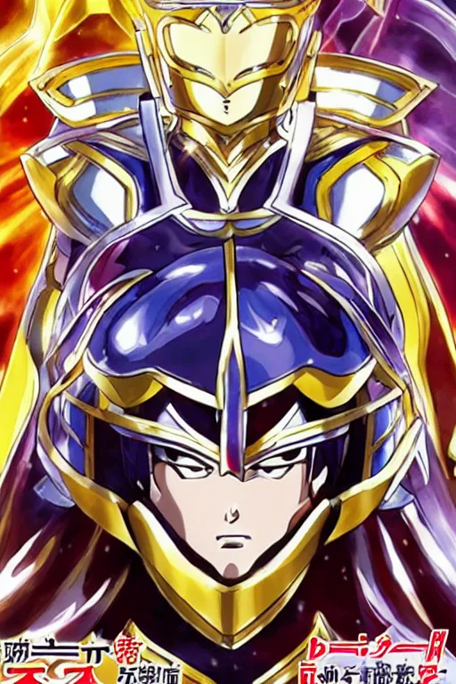 Image similar to knights of the zodiac saint seiya hero suit armor manga helmet mask 2 0 2 2 minimalist, masami kurumada, shiori teshirogi, megumu okada, toru furuya, tatsuya hamazaki shigeyasu yamauchi