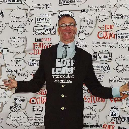 Image similar to lol