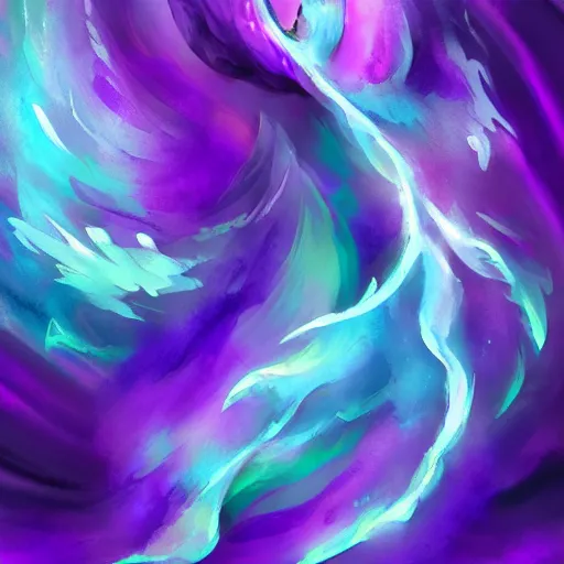 Image similar to ! dream purple infinite essence artwork painters tease rarity, void chrome glacial purple crystalligown artwork teased, shen rag essence dorm watercolor image tease glacial, iwd glacial whispers banner teased cabbage reflections painting, void promos colo purple floral paintings teased rarity