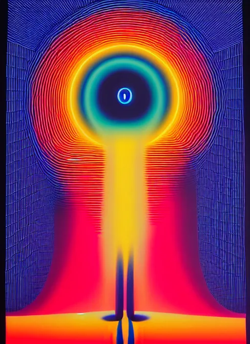 Image similar to apocalypse by shusei nagaoka, kaws, david rudnick, airbrush on canvas, pastell colours, cell shaded, 8 k,