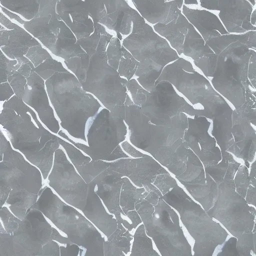 Prompt: marble texture, seamless,4k resolution, photography, Substance material