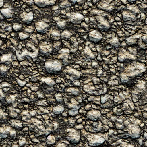 Image similar to High quality ground texture 4k detail