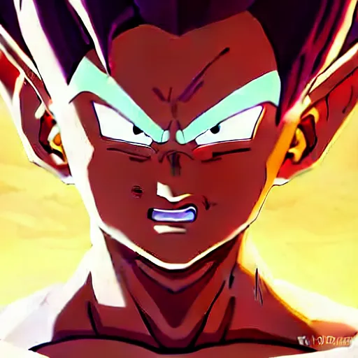 Image similar to face icon stylized minimalist dragon ball, loftis, cory behance hd by jesper ejsing, by rhads, makoto shinkai and lois van baarle, ilya kuvshinov, rossdraws global illumination