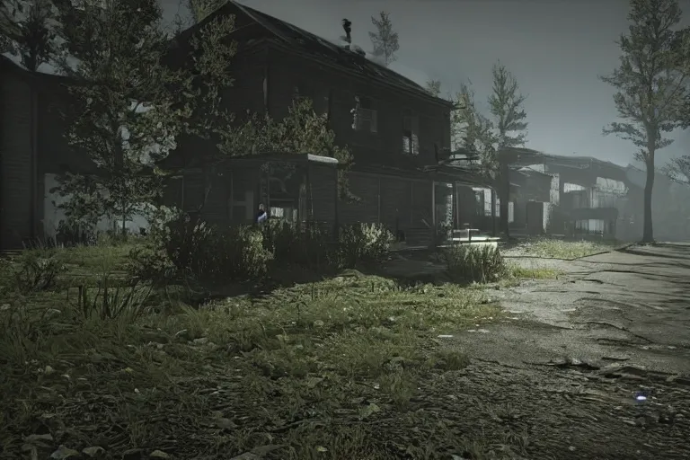 Image similar to a screenshot of p. t. ( ps 4 2 0 1 4 )