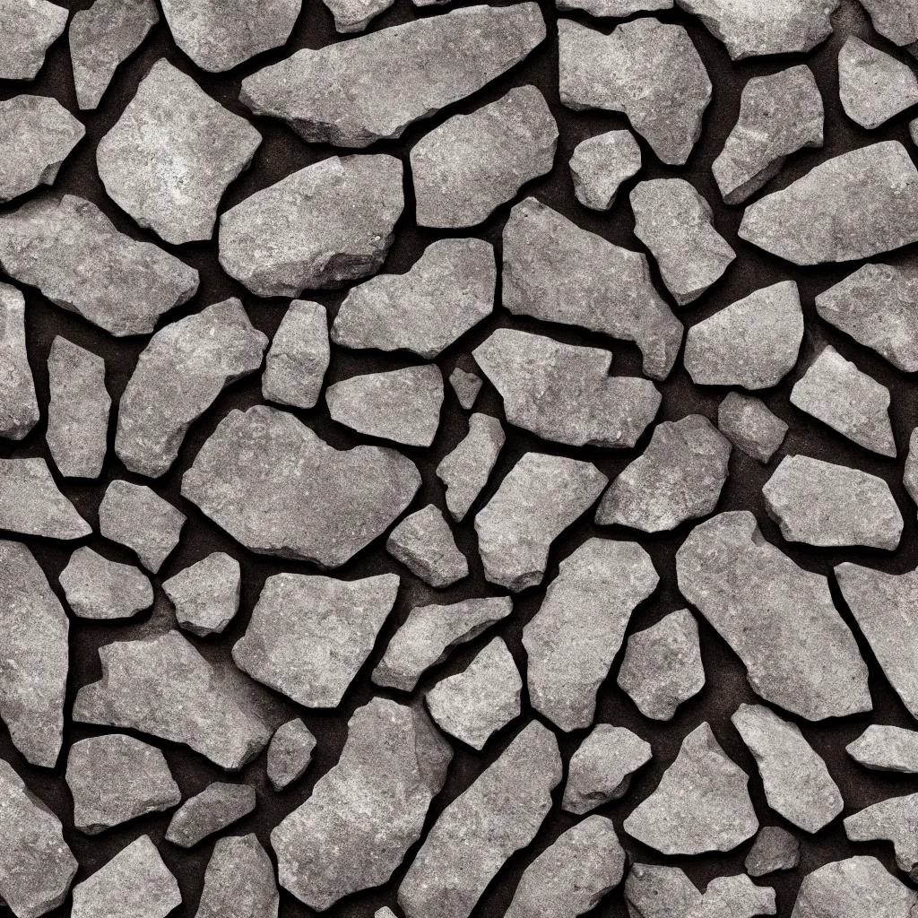 Image similar to iron ore in stone texture, 8 k