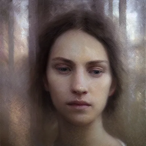 Image similar to cinematic minecraft, intricate, elegant, by alyssa monks, highly detailed, fine details, masterpiece, trending on artstation