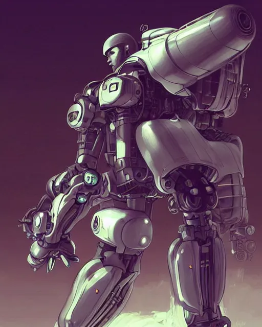 Prompt: gigachad luigi flying in a mech suit matrix by ilya kuvshinov, ernest khalimov body by krista sudmalis, fantasy character portrait, futuristic background by laurie greasley, ultra realistic, concept art, intricate details, elegent, digital painting, smooth, sharp focus, illustration, art by artgerm and greg rutkowski and alphonse mucha